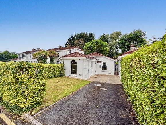 Photo 1 of 509 Ash Close, Elm Park, Castletroy