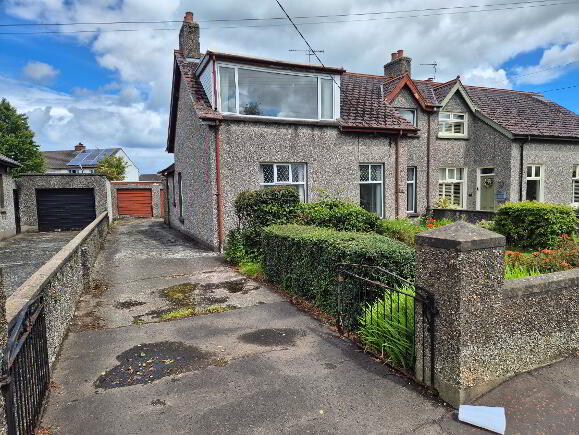 Photo 1 of 90 Ballycastle Road, Coleraine