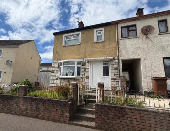 Photo 1 of 5 Benview Drive, Belfast