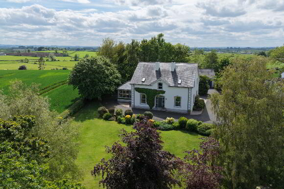 Photo 1 of 8 Foy Lane, Portadown, Craigavon