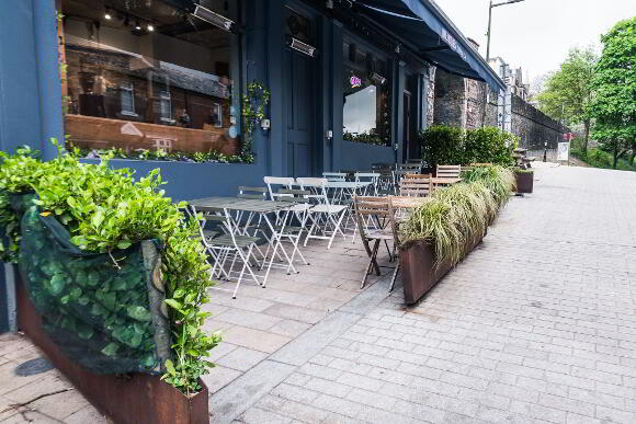 Photo 1 of Business For Sale, At 2 Waterloo Street, Derry-Londonderry