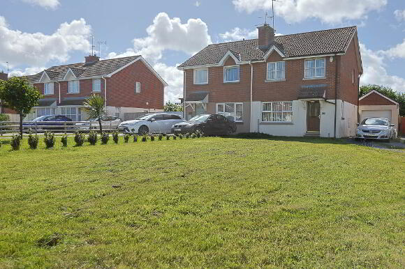Photo 1 of 85 Avondale Manor, Craigavon