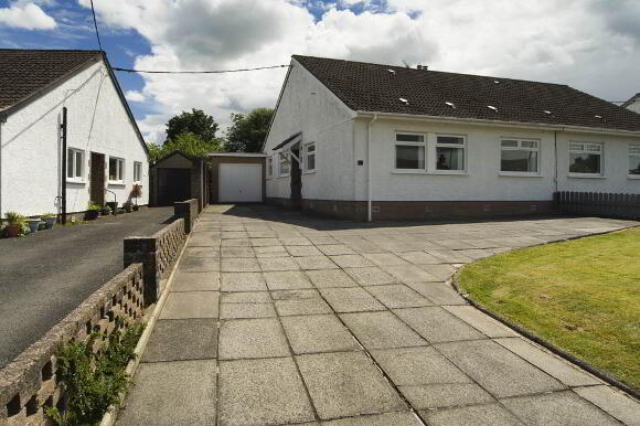 Photo 1 of 45 Woodland Park, Lisburn