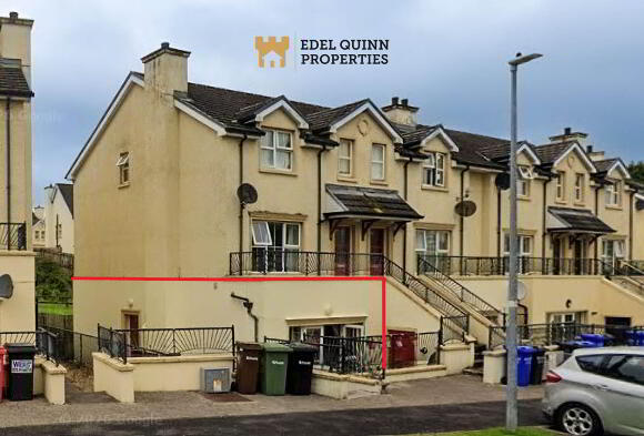 Photo 1 of 38a Bru Na Mara, Donegal Town