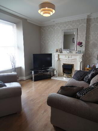 Photo 1 of Benvarden Avenue, Waterside, L'Derry