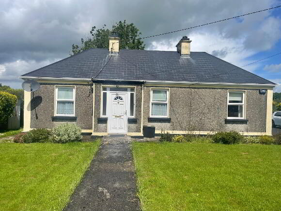 Photo 1 of Timanagh, Ballintubber