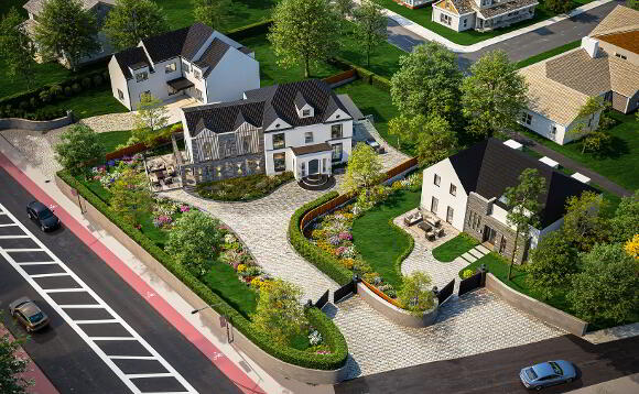 Photo 1 of Sunville House, Ardgeeha Lower, Cashel Road, Clonmel
