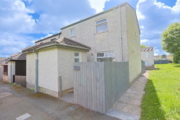 Photo 1 of 723 Clonmeen, Craigavon