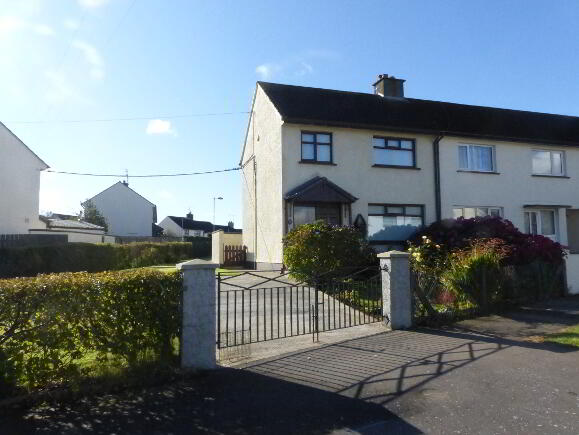 Photo 1 of 79 Queens Avenue, Magherafelt