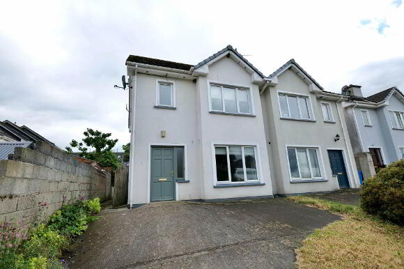 Photo 1 of 6 Treada Na Rí, Kilfinane