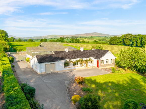 Photo 1 of Newstown, Ardattin, Tullow