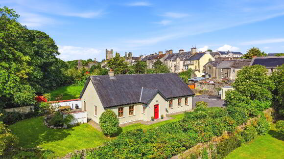 Photo 1 of Belbow Lane, Fethard