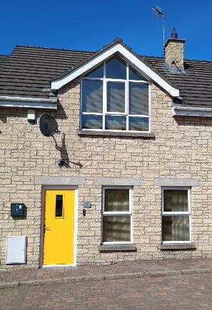 Photo 1 of 9 Lissadell Mews STUDENT LET, Portstewart