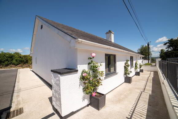Photo 1 of Fairyhill Lodge, Kennell Hill, Mallow