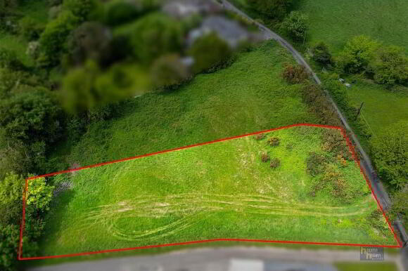 Photo 1 of Ballymaconaghy Road Site, Warrenpoint