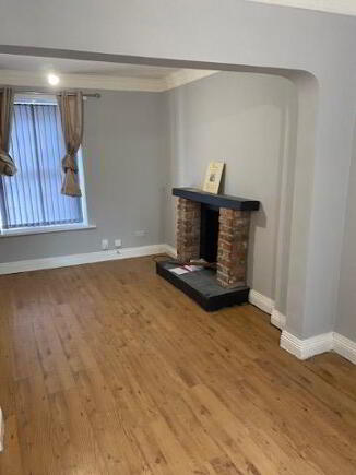 Photo 1 of 97 Creggan Road, Derry