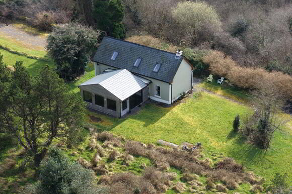 Photo 1 of Ballyformoyle, Keadue, Boyle