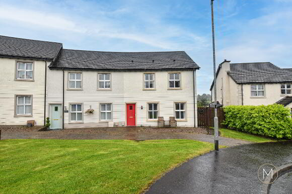 Photo 1 of 6 Loranville, Larne