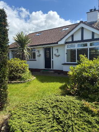 Photo 1 of 32 Castlewood Avenue, Mountsandle, Coleraine