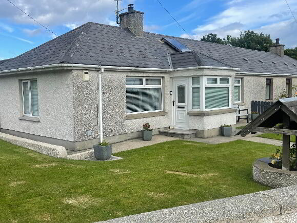Photo 1 of 151 Mill Road, Annalong