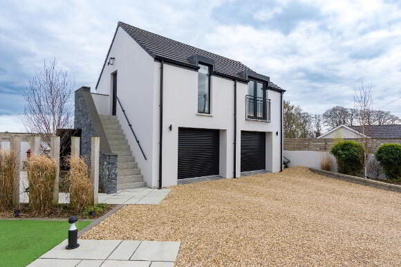 Photo 1 of 54 Soldierstown Road, Aghalee
