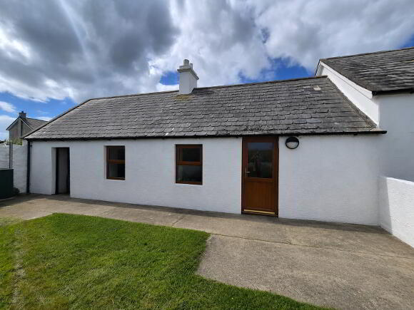 Photo 1 of 26 Derryogue Road, Kilkeel