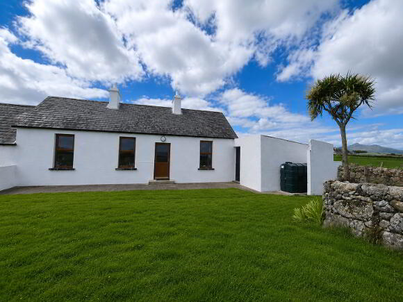 Photo 1 of 24 Derryogue Road, Kilkeel