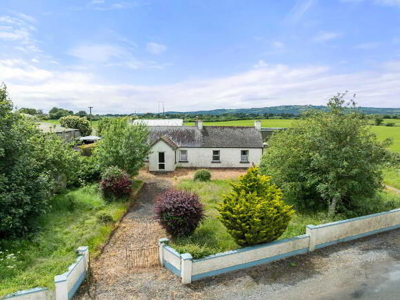 Photo 1 of Rathellen Muine Bheag, Leighlinbridge