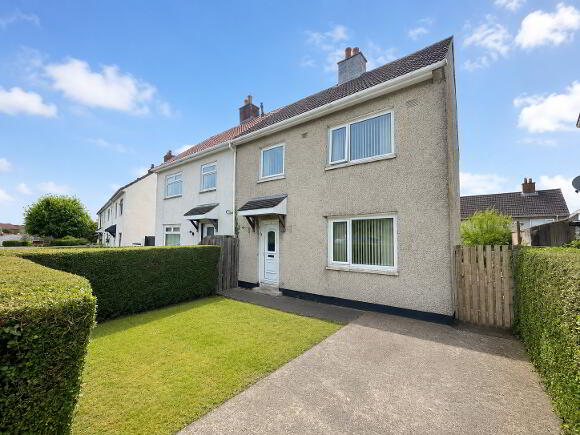 Photo 1 of 82 Northland, Carrickfergus