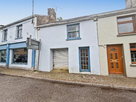 Photo 1 of Church Street, Newmarket
