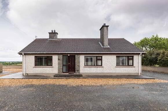 Photo 1 of 53 Ringsend Road, Ballyward, Castlewellan