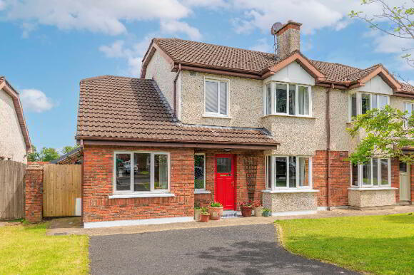 Photo 1 of 30 Hawthorns, Briarfield, Castletroy