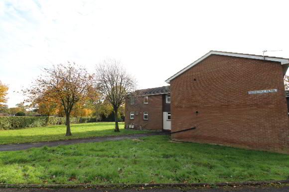 Photo 1 of 2f Rathcoole Close, Newtownabbey