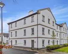 Photo 1 of Moncrief Court, Eglinton, Londonderry