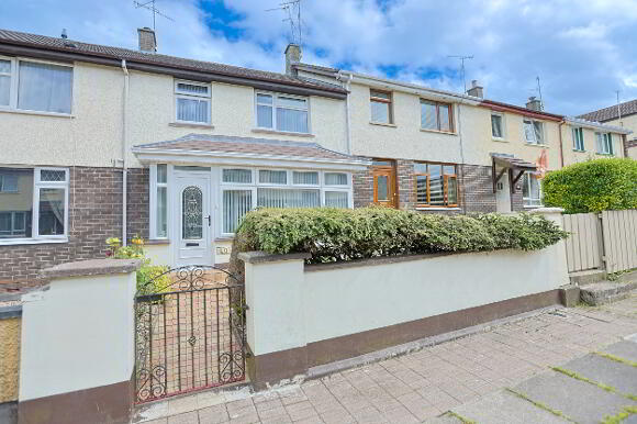 Photo 1 of 40 Parkside, Portadown, Craigavon