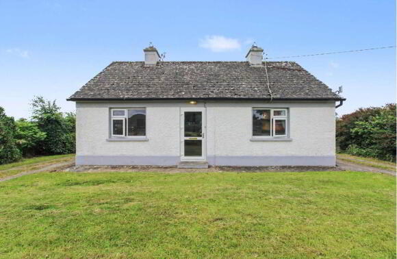 Photo 1 of Gortnagrann, Borrisokane, Nenagh