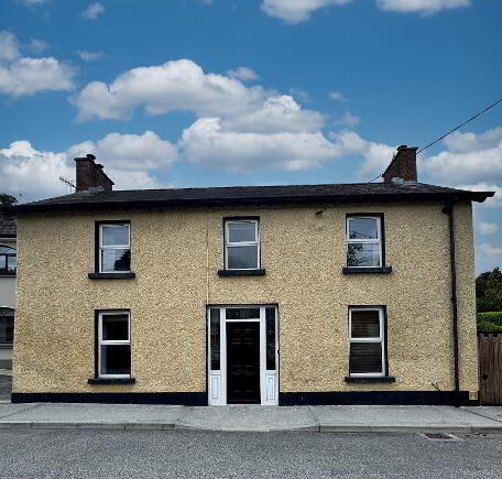 Photo 1 of 1 Mullinary Road, Carrickmacross