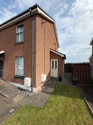 Photo 1 of 41 Lever Park, Portstewart