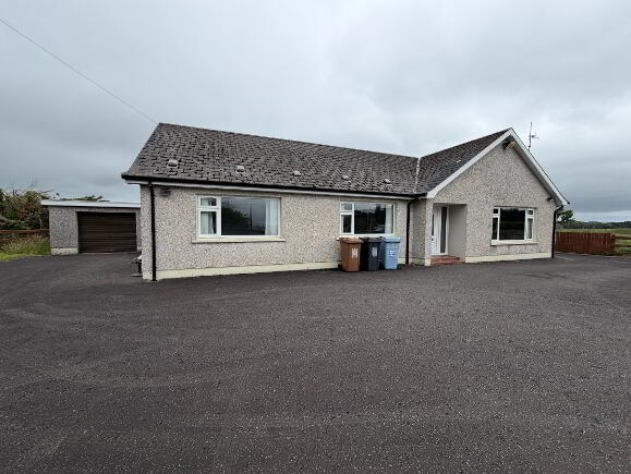 Photo 1 of 58 Magherafelt Road, Tobermore, Magherafelt