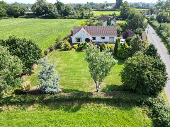 Photo 1 of 10 Chapel Road, Upper Ballinderry