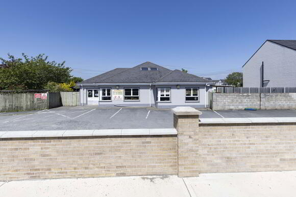 Photo 1 of Creche Facility, T/A “ A B C Childs Play”, Castletown Road, Dundalk