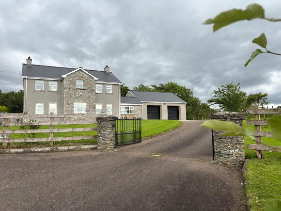 Photo 1 of 42 Altrest Road, Bready, Strabane