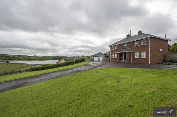 Photo 1 of 33 Ballymacnab Road, Armagh
