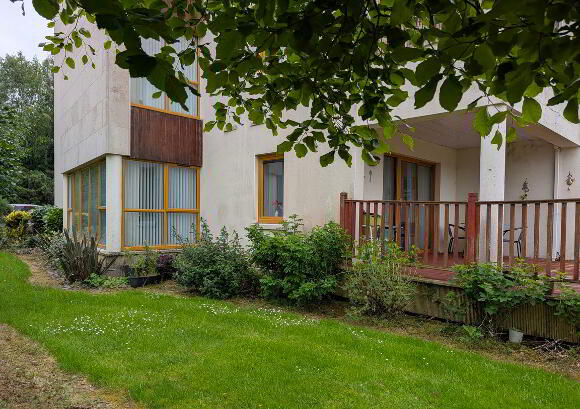 Photo 1 of Apt. 3 The Beeches, Woodford Meadows, Ballyconnell