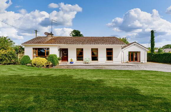 Photo 1 of Curraghtown, Navan