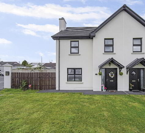 Photo 1 of 10 Kilcoole, Killen, Coalisland