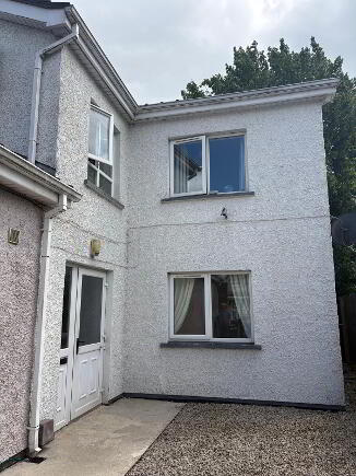 Photo 1 of 1b & 1c, Daisy Park, Sion Mills, Strabane