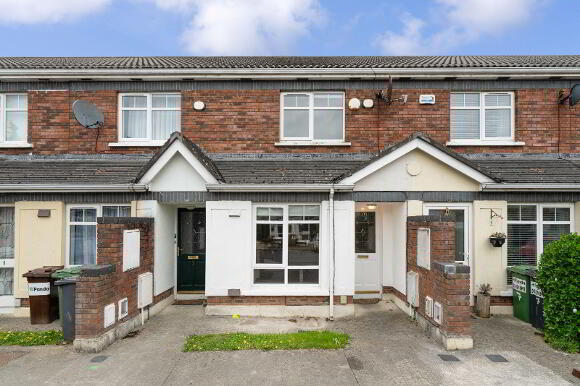 Photo 1 of Beechfield Place, Castaheany, Clonee