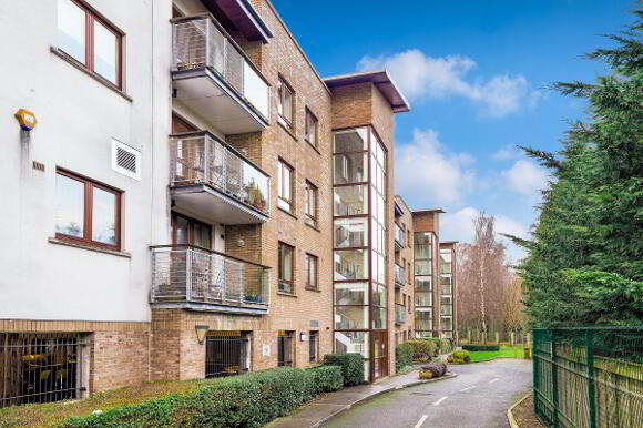 Photo 1 of Apartment 25 Block C Shankill, Shankill