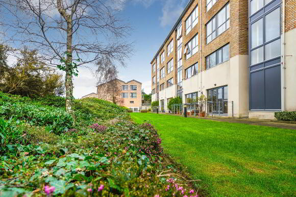 Photo 1 of Apartment 8 Corrig Hall, Ticknock Avenue, Ticknock Hill, Sandyford, Sandyford